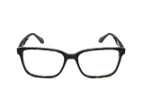 Оправа TRUSSARDI VTR483 0722 56мм.