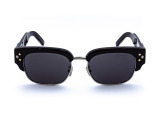 Сонцезахисні окуляри Dior Diamond C1U 13A0 55 мм. TINTED GREY
