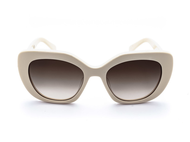 Сонцезахисні окуляри CELINE CL40226U 25F 55 мм. GRADIENT BROWN