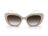 Сонцезахисні окуляри CELINE CL40226U 25F 55 мм. GRADIENT BROWN