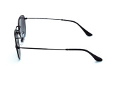 Сонцезахисні окуляри Ray-Ban RB 3548 002/71 51 мм. GRADIENT GREY. Фото 3