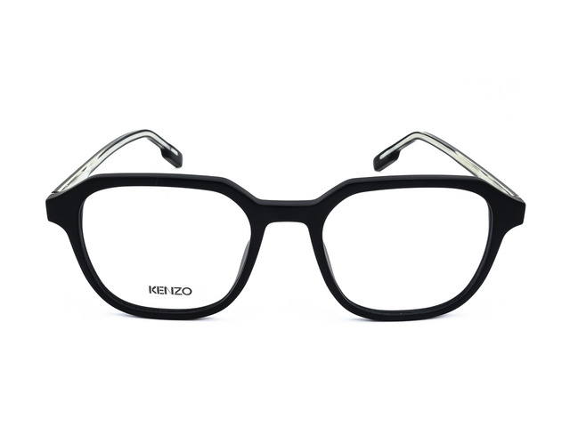 Оправа KENZO KZ50102I 002 53 мм.