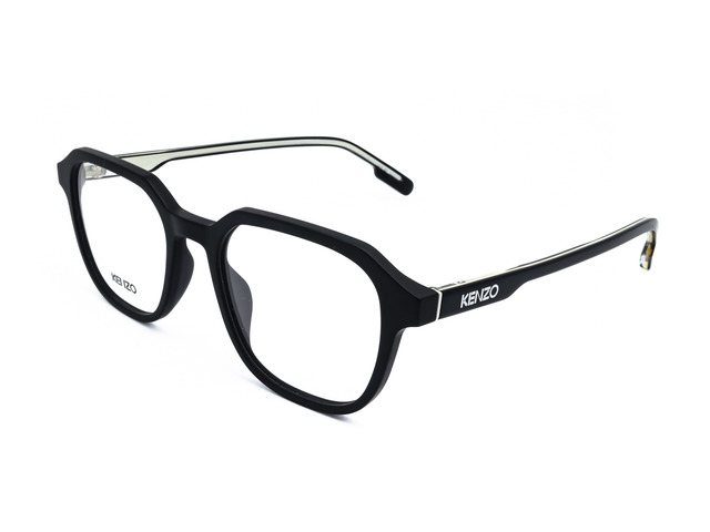 Оправа KENZO KZ50102I 002 53 мм.