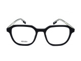Оправа KENZO KZ50102I 002 53 мм.