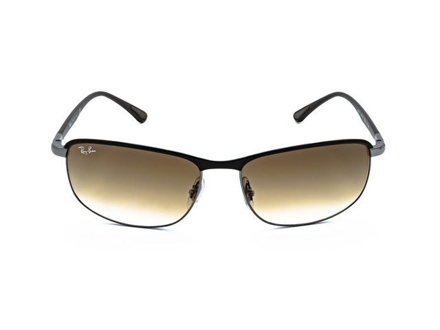 Сонцезахисні окуляри Ray-Ban Active Lifestyle RB 3671 9203/51 60 мм. GRADIENT BROWN 