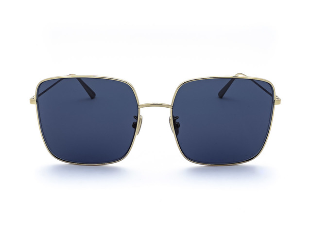 Сонцезахисні окуляри  Dior Stellaire SU B0B0 59 мм. TINTED BLUE