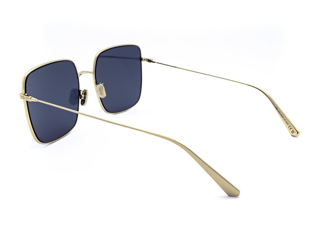 Сонцезахисні окуляри  Dior Stellaire SU B0B0 59 мм. TINTED BLUE. Фото 4