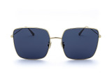 Сонцезахисні окуляри  Dior Stellaire SU B0B0 59 мм. TINTED BLUE