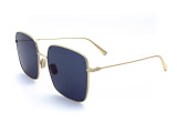Сонцезахисні окуляри  Dior Stellaire SU B0B0 59 мм. TINTED BLUE. Фото 2
