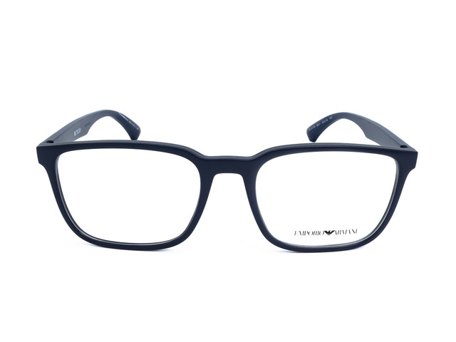 Оправа EMPORIO ARMANI EA 3178 5871 55 мм.
