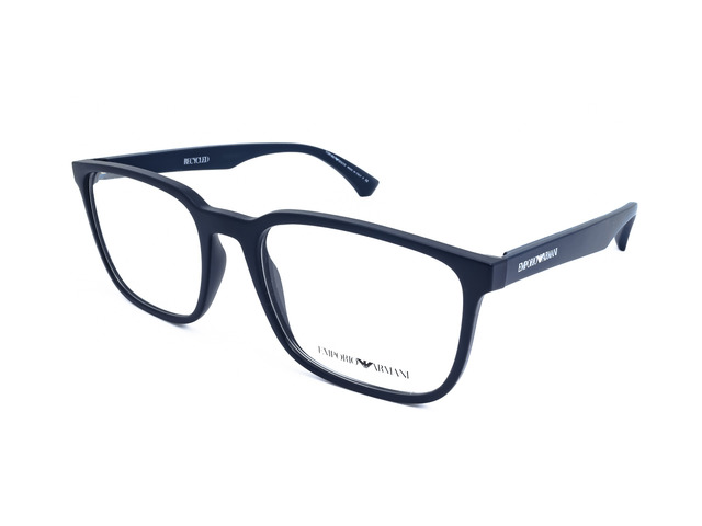 Оправа EMPORIO ARMANI EA 3178 5871 55 мм.
