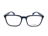 Оправа EMPORIO ARMANI EA 3178 5871 55 мм.