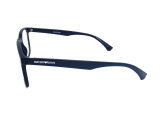 Оправа EMPORIO ARMANI EA 3178 5871 55 мм.. Фото 3
