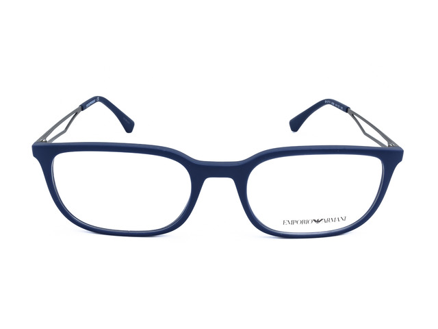 Оправа EMPORIO ARMANI EA 3174 5088 54 мм.