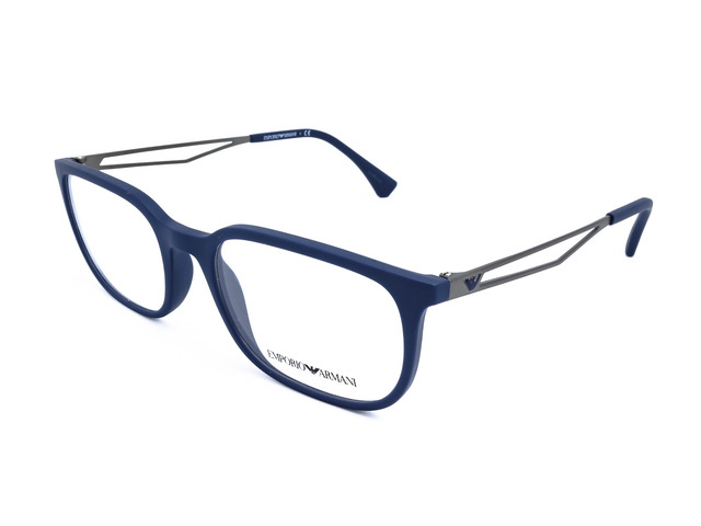 Оправа EMPORIO ARMANI EA 3174 5088 54 мм.