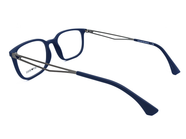 Оправа EMPORIO ARMANI EA 3174 5088 54 мм.. Фото 4
