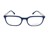 Оправа EMPORIO ARMANI EA 3174 5088 54 мм.