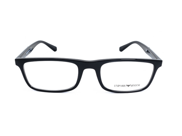 Оправа EMPORIO ARMANI EA 3171 5017 53 мм.