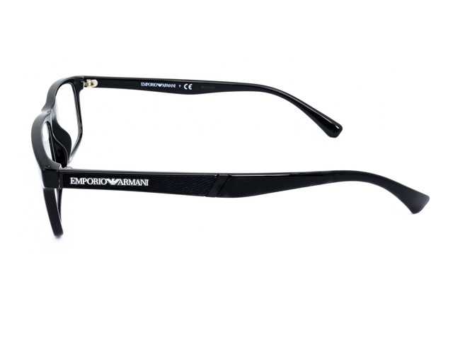 Оправа EMPORIO ARMANI EA 3171 5017 53 мм.. Фото 3