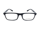 Оправа EMPORIO ARMANI EA 3171 5017 53 мм.