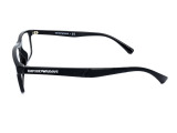 Оправа EMPORIO ARMANI EA 3171 5017 53 мм.. Фото 3