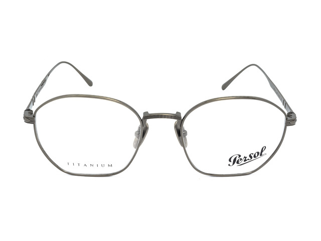 Оправа Persol 5004-VT 8001 50 мм.