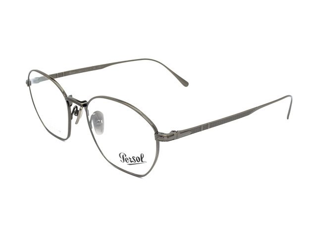 Оправа Persol 5004-VT 8001 50 мм.