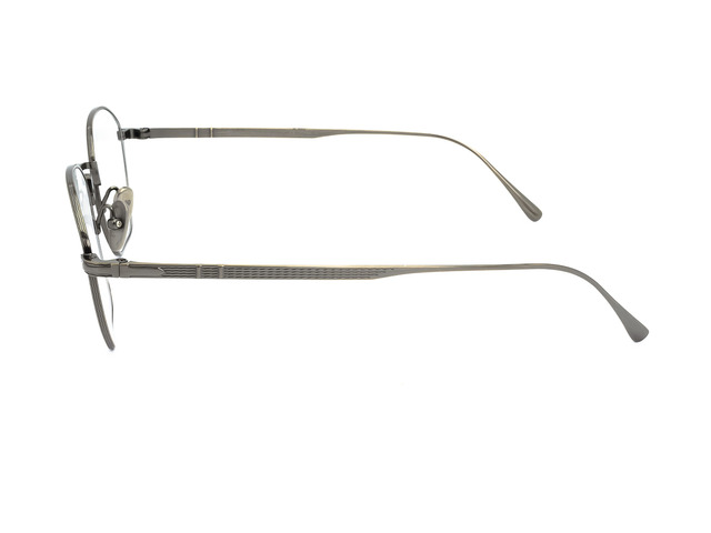 Оправа Persol 5004-VT 8001 50 мм.. Фото 3