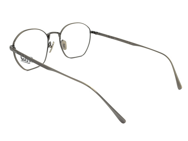 Оправа Persol 5004-VT 8001 50 мм.. Фото 4