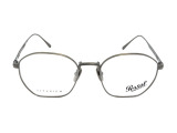 Оправа Persol 5004-VT 8001 50 мм.