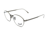 Оправа Persol 5004-VT 8001 50 мм.. Фото 2
