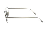 Оправа Persol 5004-VT 8001 50 мм.. Фото 3
