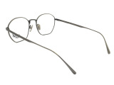Оправа Persol 5004-VT 8001 50 мм.. Фото 4