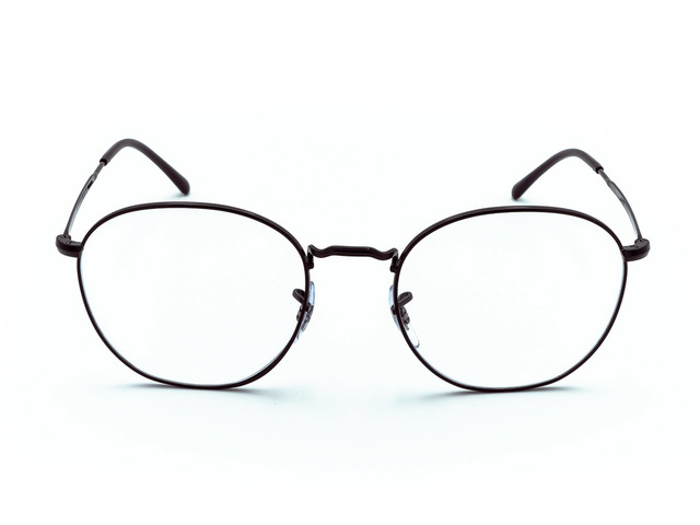 Оправа Ray-Ban RB 3772 002/B1 54 мм.