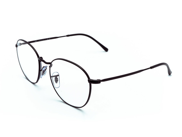Оправа Ray-Ban RB 3772 002/B1 54 мм.. Фото 2