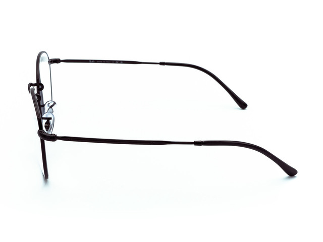 Оправа Ray-Ban RB 3772 002/B1 54 мм.. Фото 3