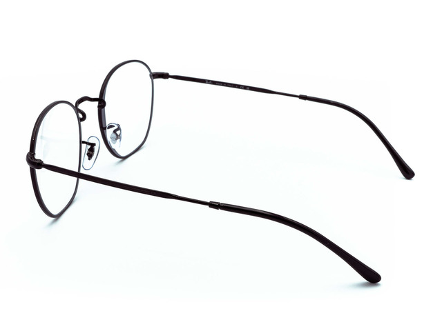 Оправа Ray-Ban RB 3772 002/B1 54 мм.. Фото 4