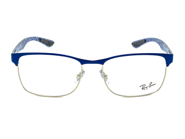 Оправа Ray-Ban RB 8416 3016 55 мм.