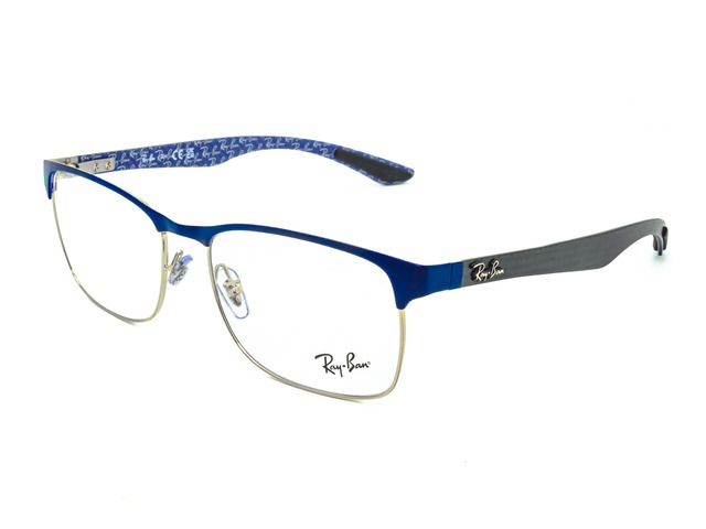 Оправа Ray-Ban RB 8416 3016 55 мм.