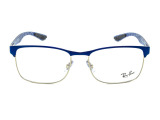 Оправа Ray-Ban RB 8416 3016 55 мм.