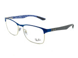 Оправа Ray-Ban RB 8416 3016 55 мм.. Фото 2