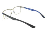 Оправа Ray-Ban RB 8416 3016 55 мм.. Фото 4