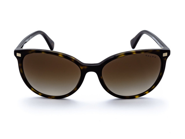 Сонцезахисні окуляри RALPH LAUREN RA 5296 5003/13 55 мм. GRADIENT BROWN