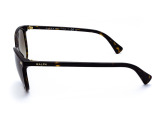 Сонцезахисні окуляри RALPH LAUREN RA 5296 5003/13 55 мм. GRADIENT BROWN. Фото 3