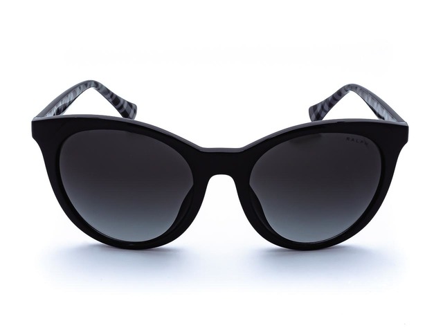 Сонцезахисні окуляри RALPH LAUREN RA 5294U 5001/87 53 мм. GRADIENT GREY