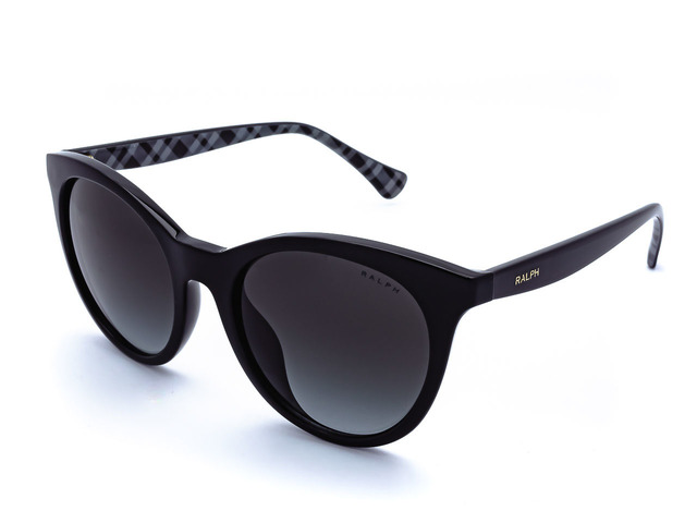 Сонцезахисні окуляри RALPH LAUREN RA 5294U 5001/87 53 мм. GRADIENT GREY