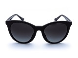 Сонцезахисні окуляри RALPH LAUREN RA 5294U 5001/87 53 мм. GRADIENT GREY