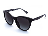 Сонцезахисні окуляри RALPH LAUREN RA 5294U 5001/87 53 мм. GRADIENT GREY. Фото 2