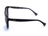 Сонцезахисні окуляри RALPH LAUREN RA 5294U 5001/87 53 мм. GRADIENT GREY. Фото 3