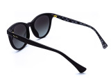 Сонцезахисні окуляри RALPH LAUREN RA 5294U 5001/87 53 мм. GRADIENT GREY. Фото 4